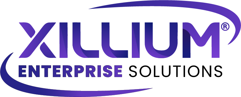 Xillium Enterprise Solutions