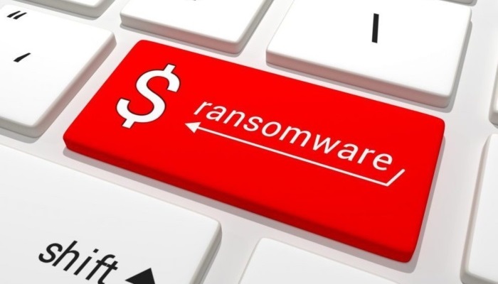 What You Need To Know About Ransomware