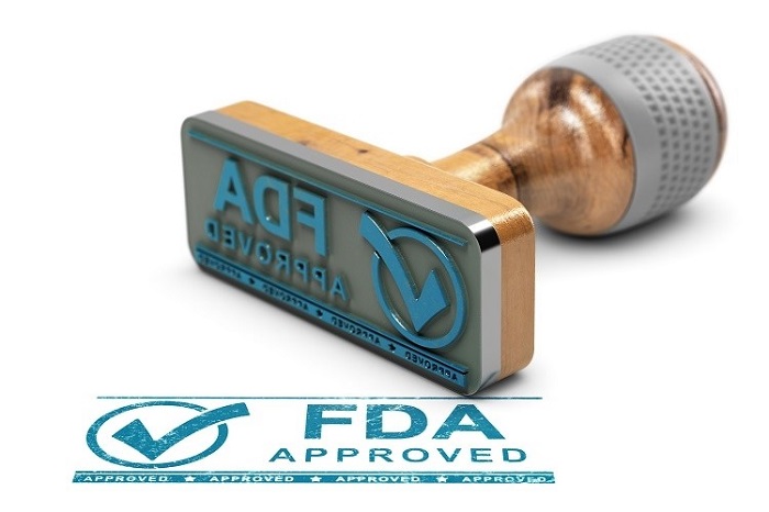 FDA Approves 59 New Drugs