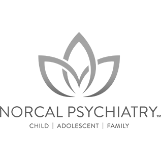 NorCal Psychiatry logo