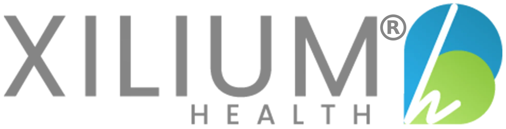 Xilium Health